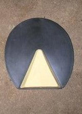 Thera-Flex Pad 2