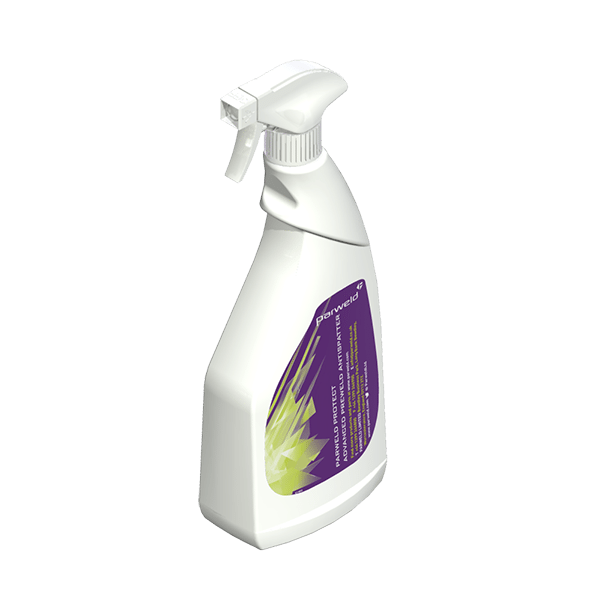 PROTECT PREWELD ANTI SPATTER