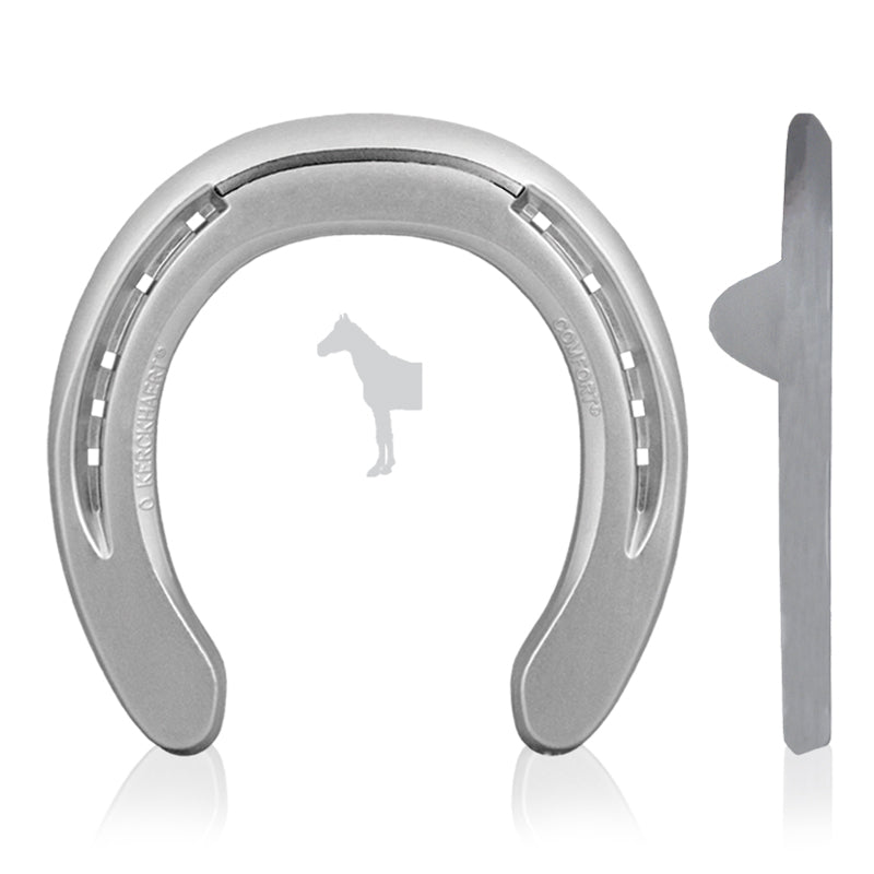 Aluminium Comfort