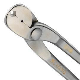 MFC Nail Pullers