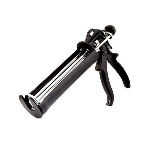 Glue-u Shufit Gun