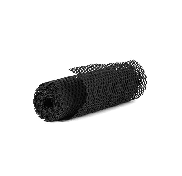 Glue-U Mesh