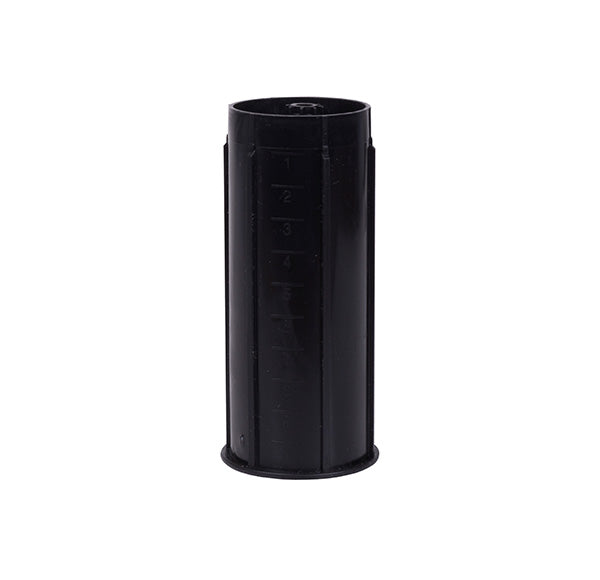 Shufit adaptor