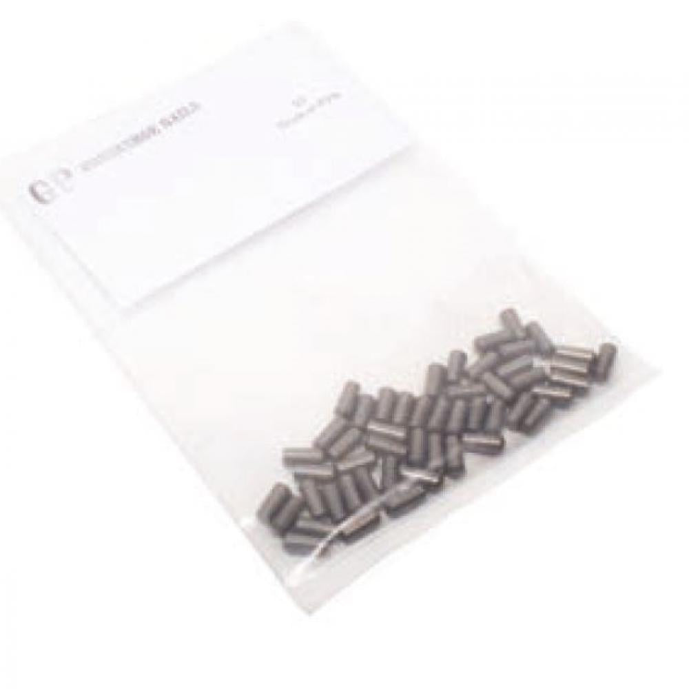 GP TUNGSTEN PINS 100pcs