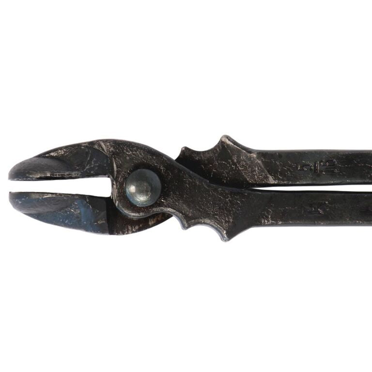 Jim Keith Tongs