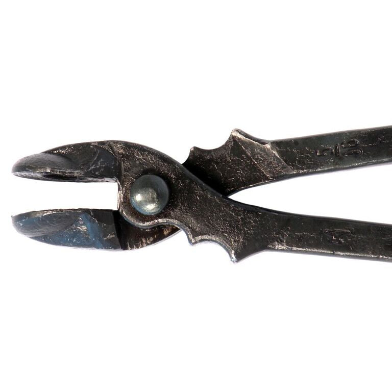 Jim Keith Tongs