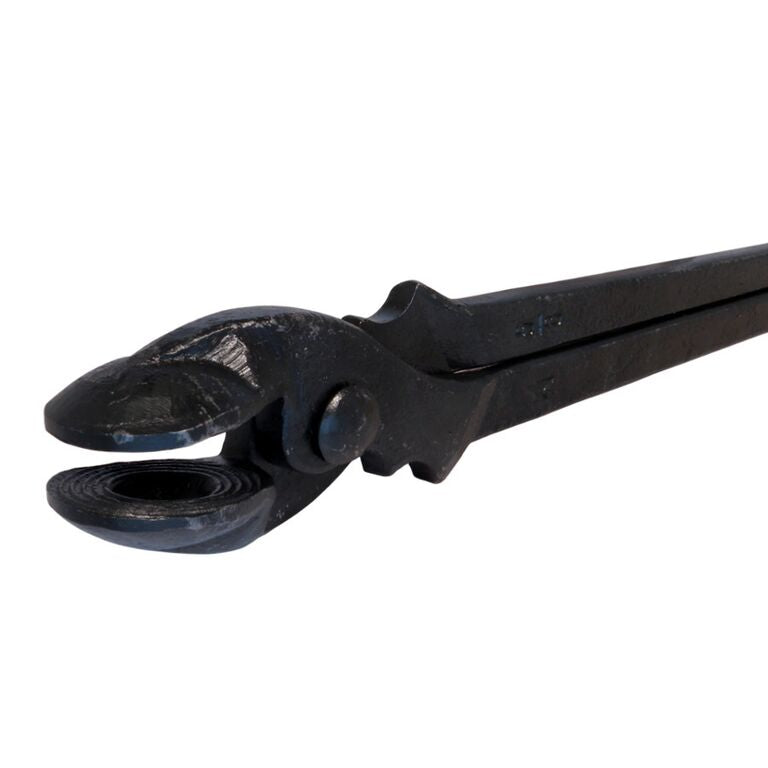 Jim Keith Tongs