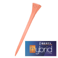 Liberty Hybrid CU