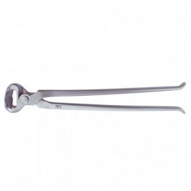 MFC Hoof Nippers