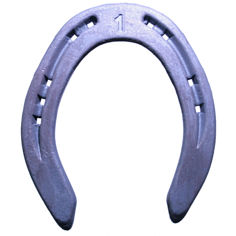 FIFPE Hind sideclips PB Model