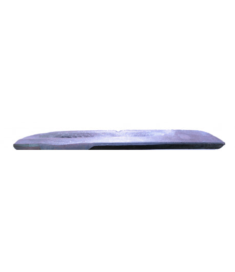 FIFPE Sport Jump