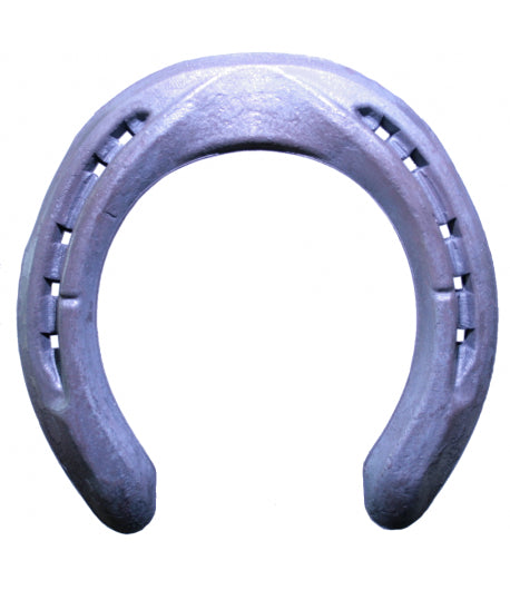 FIFPE Sport Jump