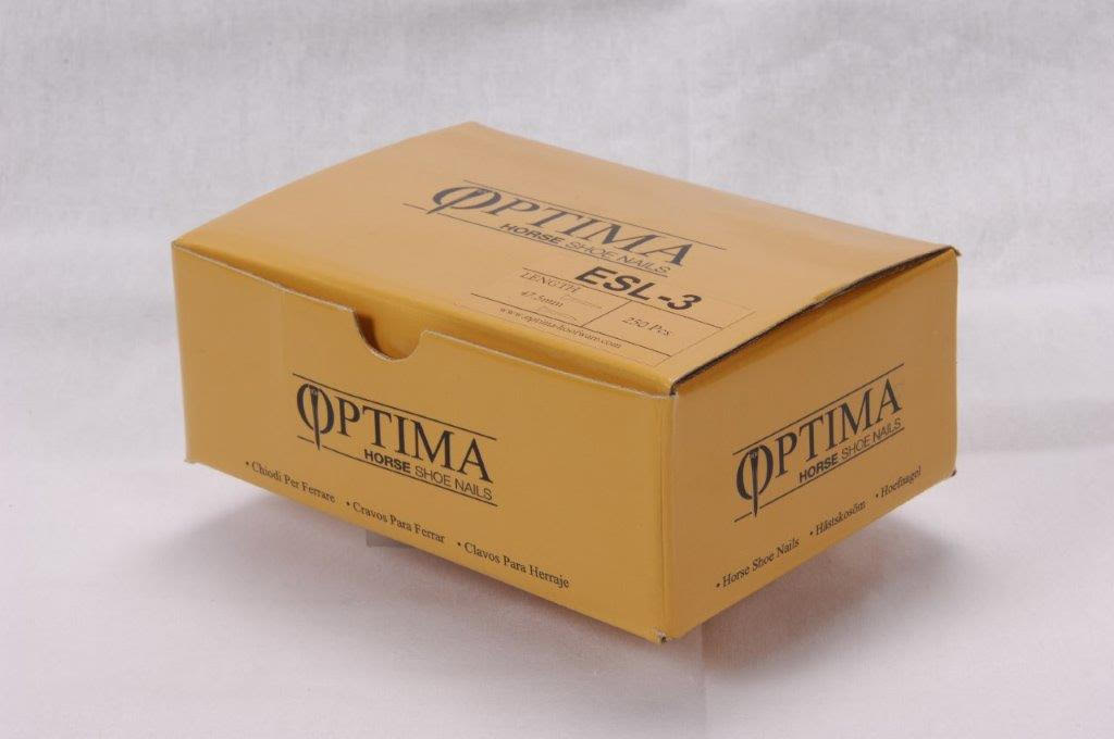 Optima Nails ESL