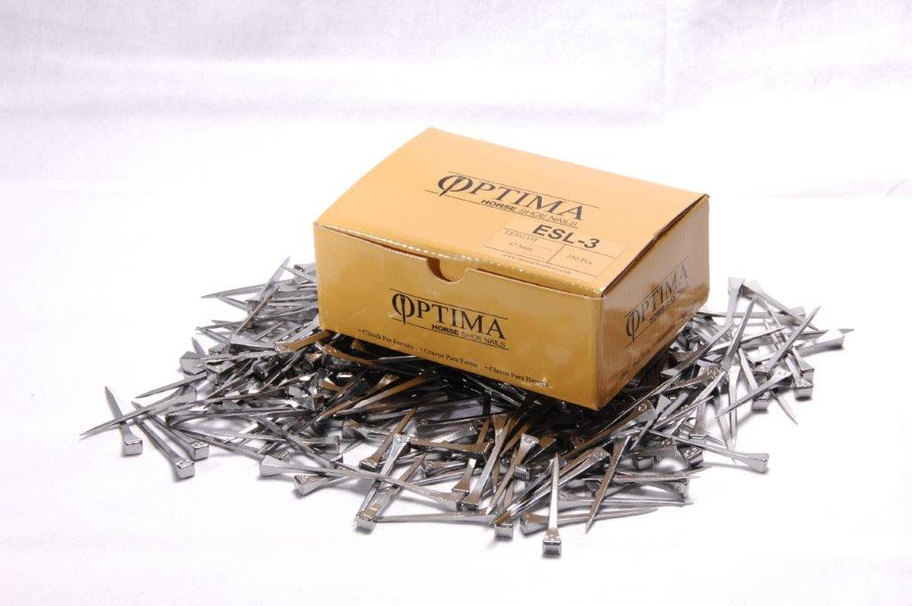 Optima Nails ESL