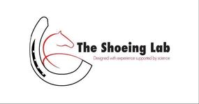 Farrier News Letter From The Shoeing Lab LTD