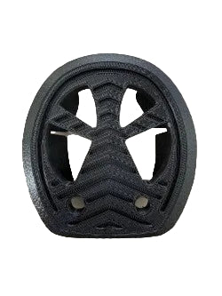 MoreAid Spider Glue Shoe