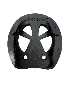 MoreAid Spider Glue Shoe