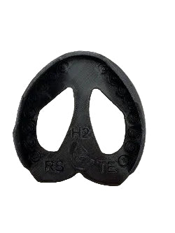 MoreAid RST Kicker Glue Hind