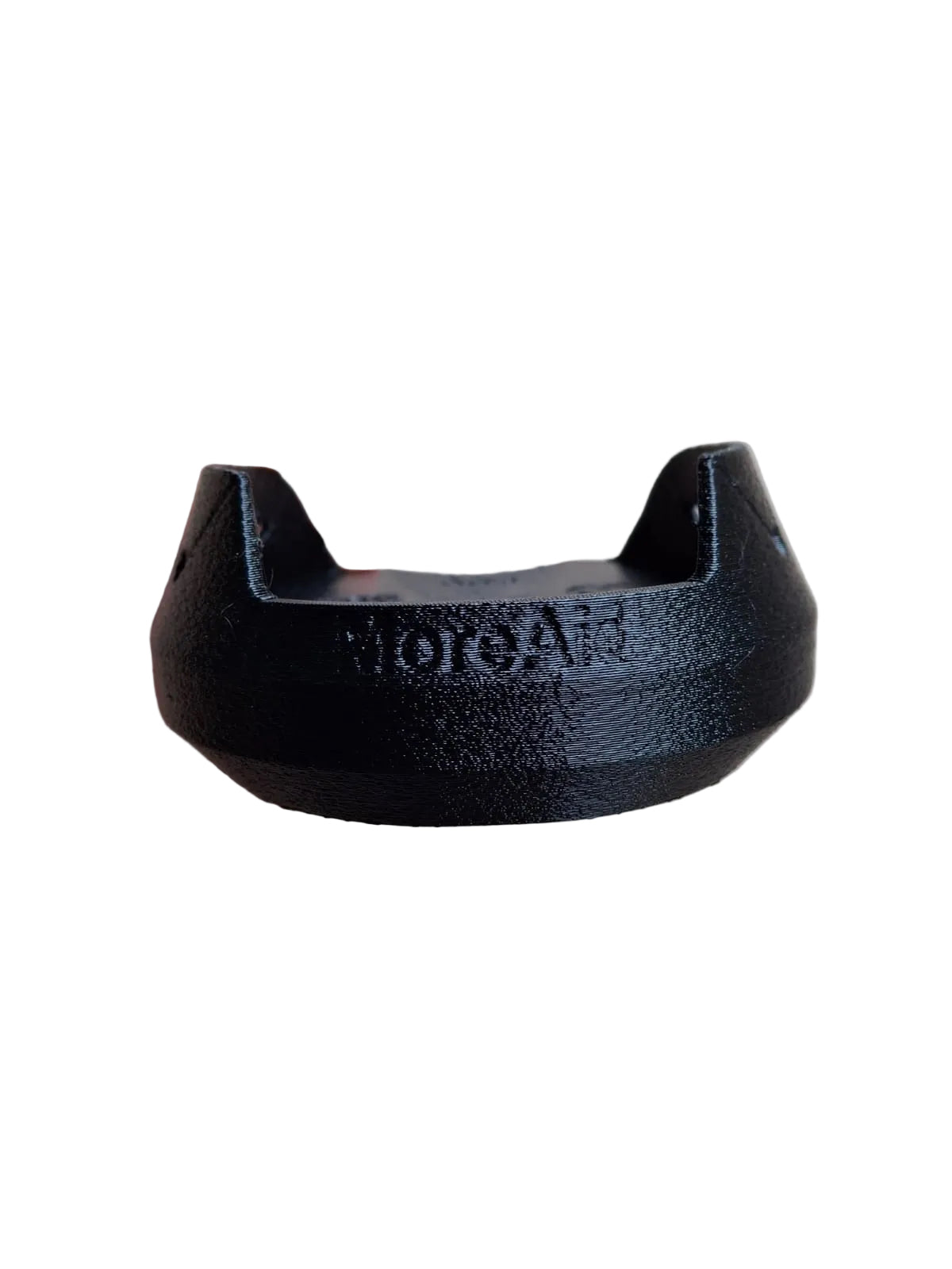 MoreAid Squish Pad