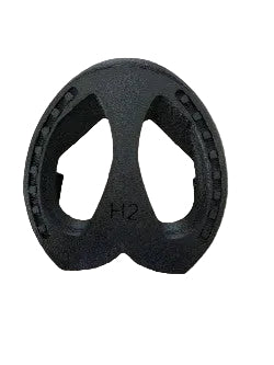 MoreAid RST Kicker Glue Hind