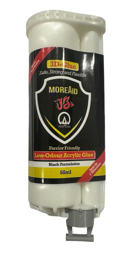 3D Glue (VARIOUS SIZES)