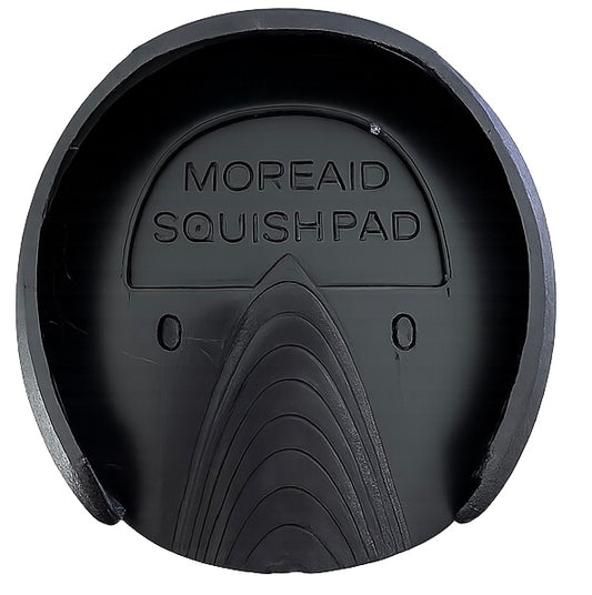 MoreAid Squish Pad