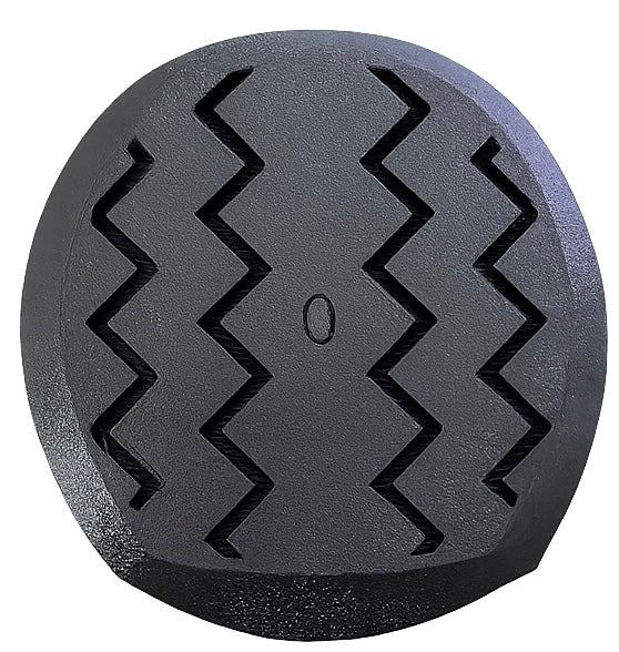 MoreAid Squish Pad
