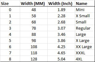 DONKEY MoreAid Squish Pad