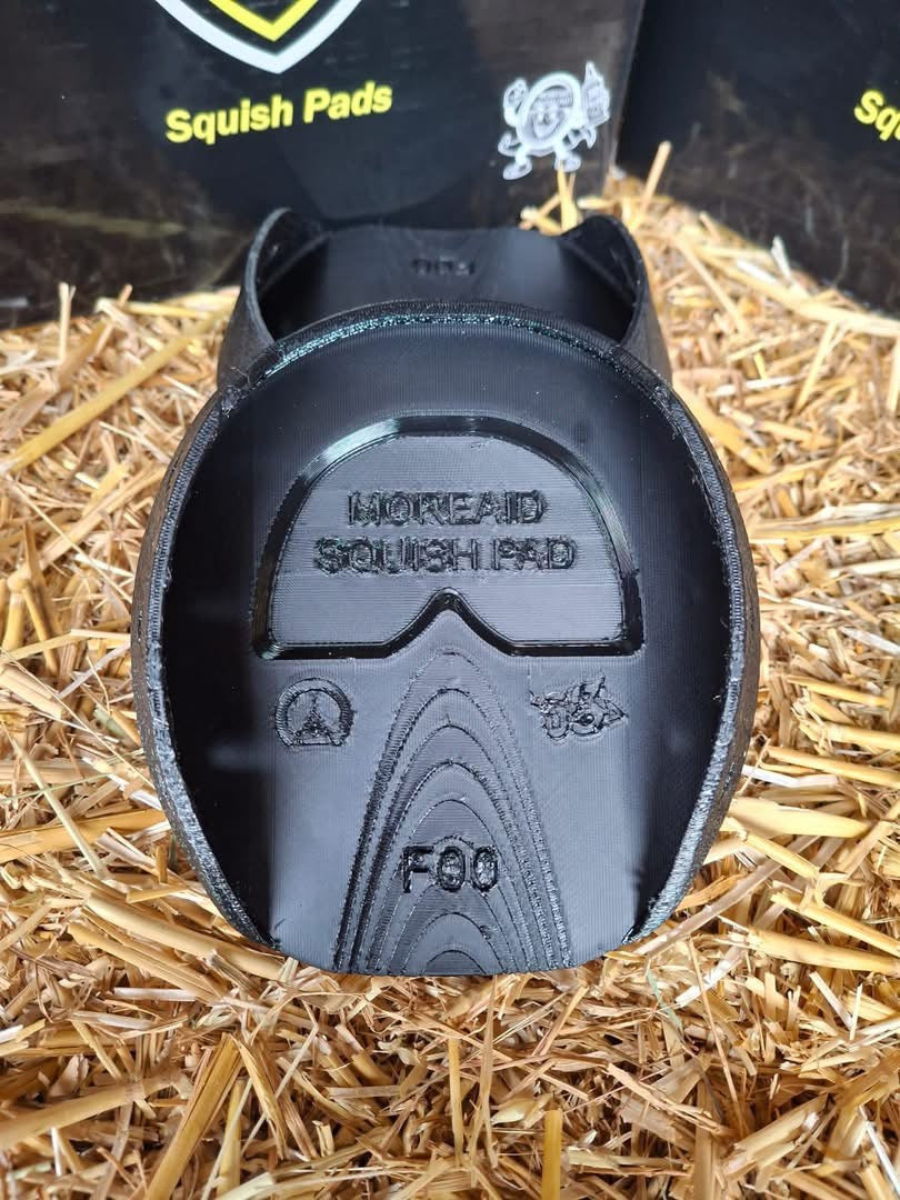 MoreAid Squish Pad