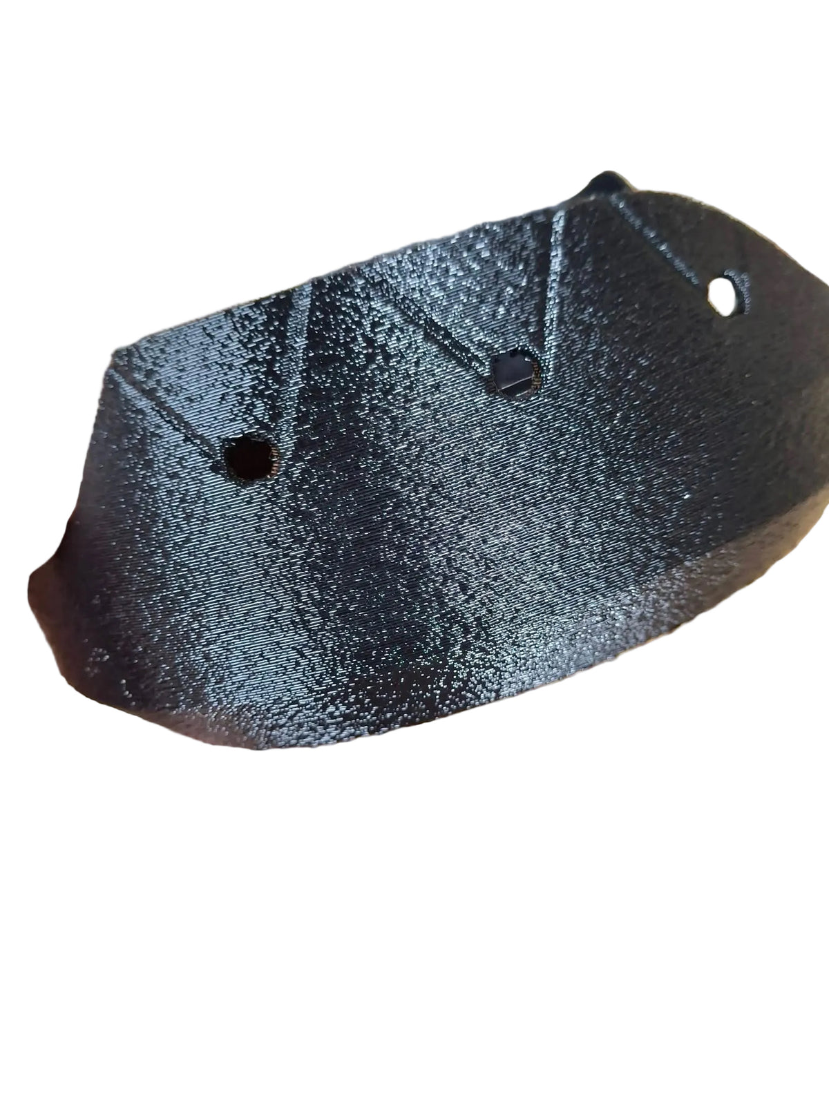 MoreAid Squish Pad