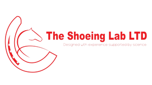 The Shoeing Lab