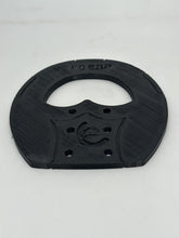 Load image into Gallery viewer, MoreAid Flat Pad with Euro Bar