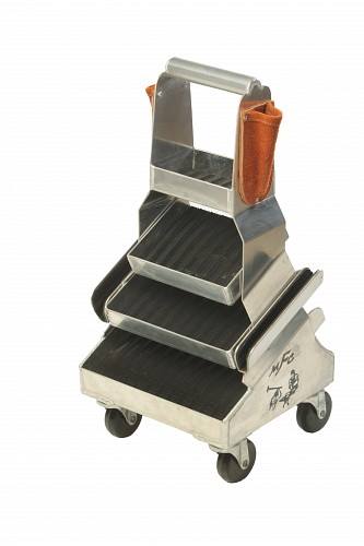 MFC Tool Boxes