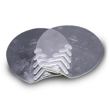 Third Millennium Frog Support Pads