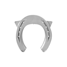 Load image into Gallery viewer, ACR 2110 Hind Suspensory Shoe