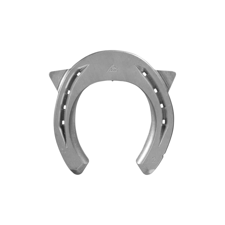 ACR 2110 Hind Suspensory Shoe