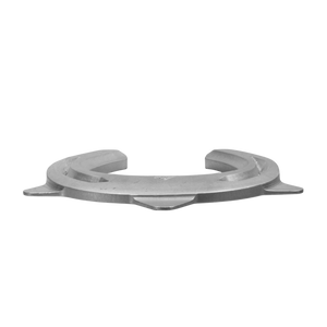 ACR 340 Sports plus