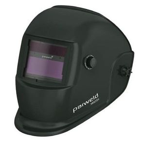 Parweld Everyday Light Reactive Helmet