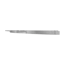 Load image into Gallery viewer, ACR 510 Wedge Egg Bar