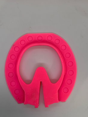 Glu Shu Heart Bar Insert