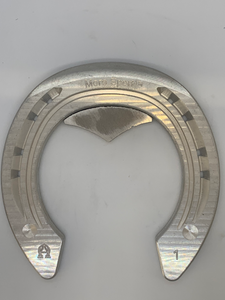 Thera-kit Wide Insert Aluminium