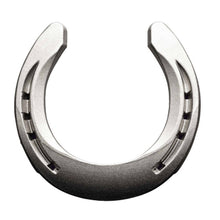 Load image into Gallery viewer, MUSTAD EquiLibrium Aluminium FRONT
