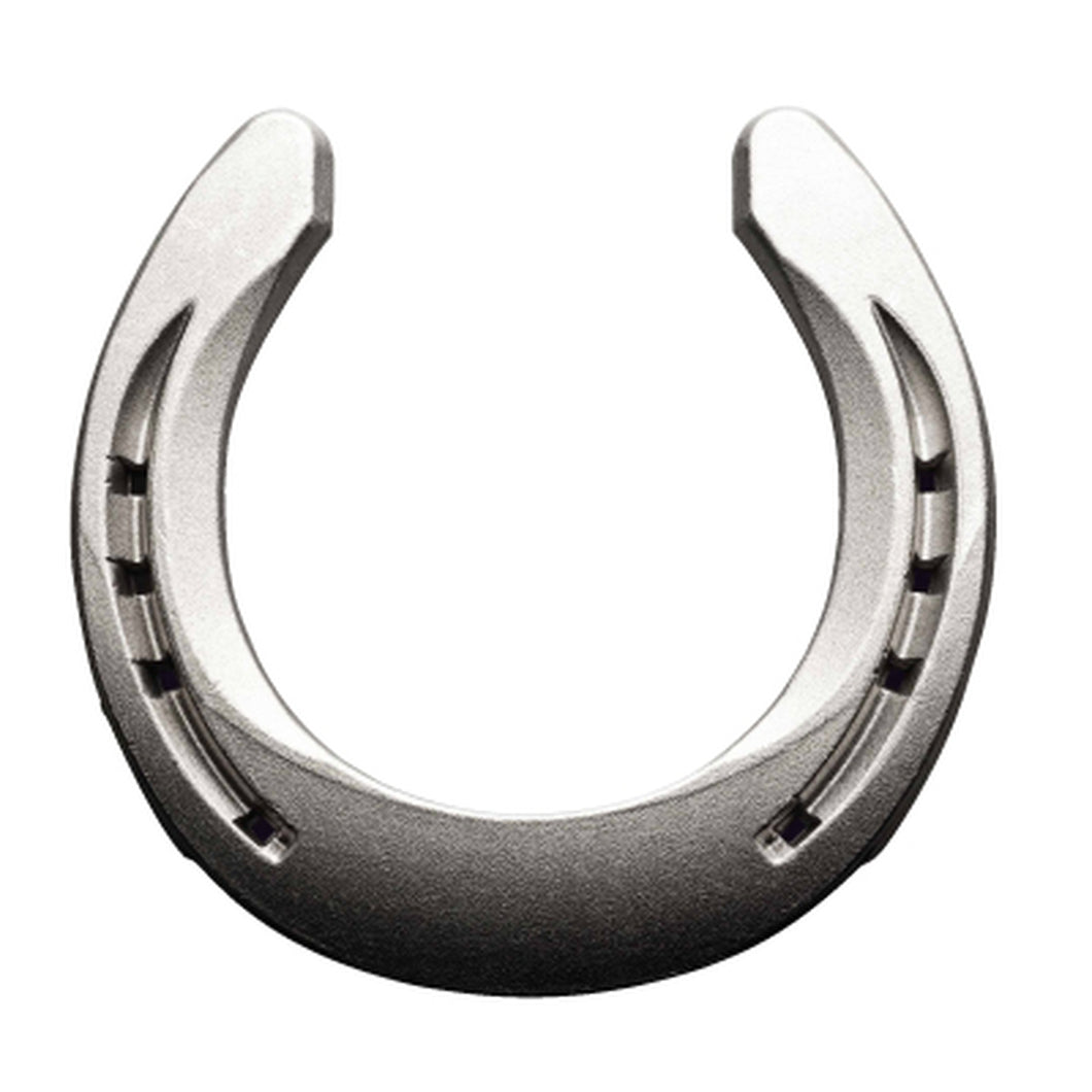 MUSTAD EquiLibrium Aluminium FRONT