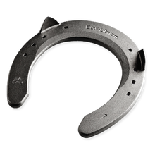 Load image into Gallery viewer, MUSTAD EquiLibrium Aluminium FRONT