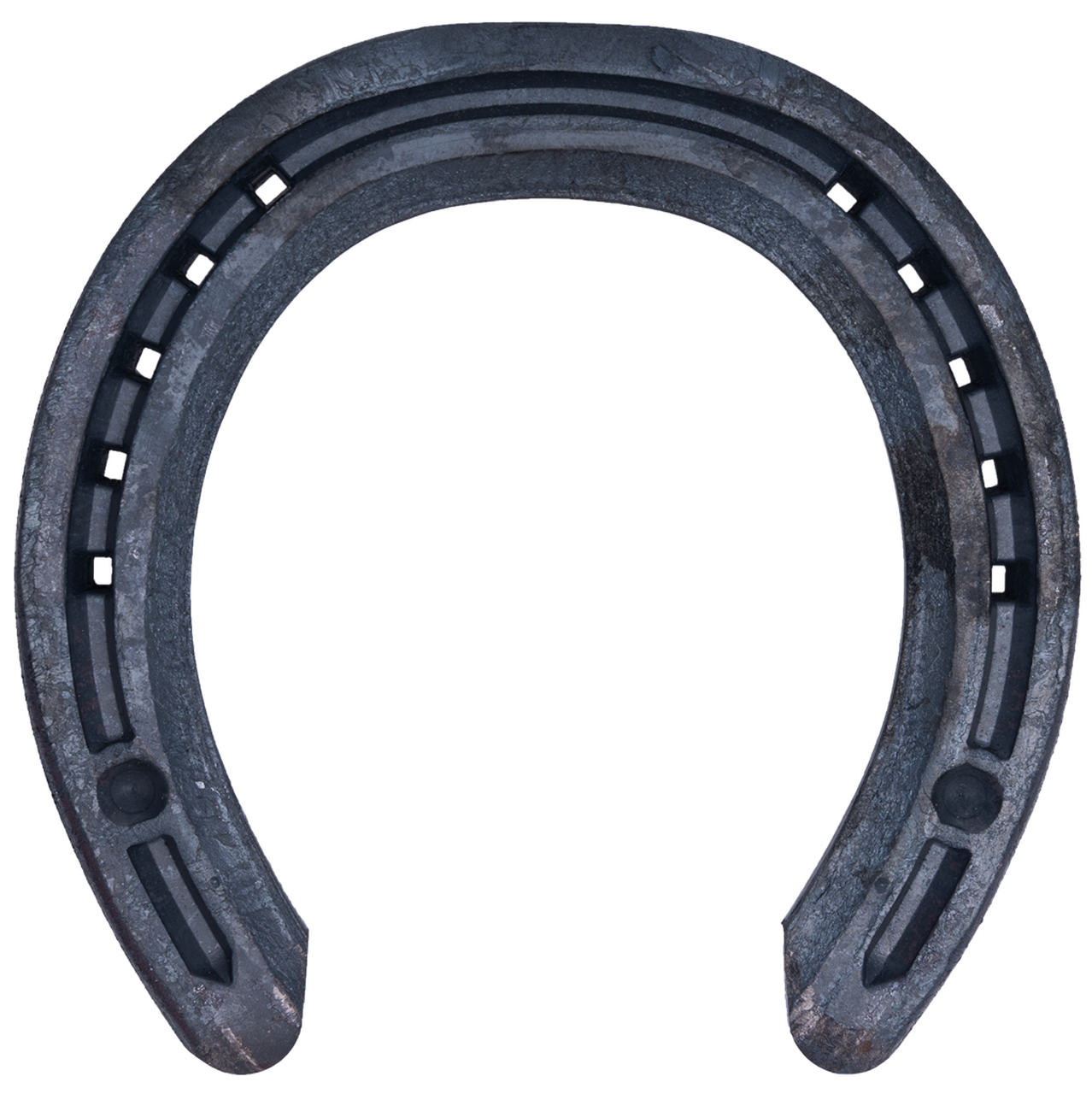 Mustad LiBero Concave Extra Slim Front 20 x 8