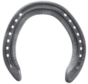 Mustad Concorde XTRA Steel
