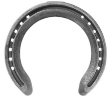 Load image into Gallery viewer, Mustad Concorde XTRA Steel