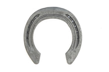 Load image into Gallery viewer, MoreSport SC Steel Front