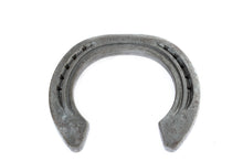 Load image into Gallery viewer, MoreSport SC Steel Front