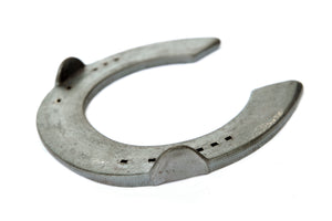 MoreSport SC Steel Front